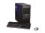 CyberpowerPC Gamer Xtreme 1080LQ Intel Core i7 950(3.06GHz) 12GB DDR3 1TB NVIDIA GeForce GTX 465 Windows 7 Home Premium 64-bit