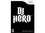 DJ Hero Bundle