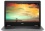 Dell Inspiron 14-7437 (7000 Series, 2013)