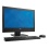 Dell OptiPlex 3240 (2016)