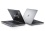 Dell XPS L521X (15.6-inch, 2012)