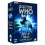 Doctor Who: K9 Tales (The Invisible Enemy / K9 And Company)