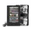 Energy Sistem Libro Electr&oacute;nico Energy MP5 Color Book 3044 Rubber Black (4GB, HD, DRM, Radio FM)