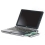 Fujitsu Siemens Lifebook P7120