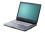 Fujitsu Siemens LifeBook C1410