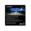 Garmin City Navigator Southern Africa NT - Maps