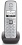 Gigaset S30852-H2351-B102 Telefono cordless