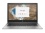 HP Chromebook 13 G1 (13.3-inch, 2016)