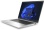 HP EliteBook 1040 G3 (14-Inch, 2016) Series