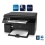 HP LaserJet Pro M1132