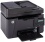 HP LaserJet Pro M127FN