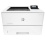 HP LaserJet Pro M501dn