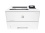 HP LaserJet Pro M501dn