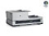 HP ScanJet 8390 Document Scanner