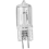 Hensel 300w Modeling Lamp 115V/G6, 35 Halogen.