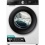 Hisense WF3Q1043BW