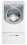 Hotpoint-Ariston Aqxxf 129