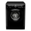 Hotpoint HULT742K