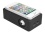 iFrogz IFZ-iFrogz-BLK Amplificateur a Induction pour Telephone Portable Noir