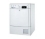 Indesit IDCE G45 B (EU)