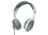 KEF M500