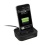 Kensington Charge and Sync Dock for Apple iPhone 4