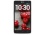 LG D605 Optimus L9 II Smartphone