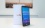 Test: LG G4 Smartphone mit echter Leder-Rückseite
