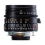 Leica Summicron-M 28 mm f/2 Wide Angle Lens