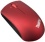 Lenovo 0B47153 Thinkpad Precision Wireless Mouse