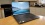 Lenovo IdeaPad 5 Pro (16-Inch, 2022)