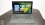 Lenovo Miix 720 12
