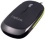 Logilink ID0042 USB Optical Mouse