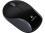 Logitech M187