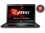 MSI Gaming GS72 (17.3-Inch, 2016)