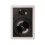 Magnat Interior IWP 62