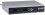 NanoXX 9500 HD Digitaler HDTV Satelliten Receiver