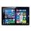 Onda OBook 10 SE