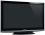 Panasonic Viera TX-P50G10E