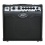 Peavey Vypyr VIP 1