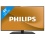 Philips PFS53x1 (2016) Series