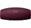 Philips BT6900 Everplay Roze