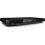 Philips DVP2800