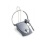 Plantronics S12