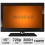 Proscan PLEDV1520A 15&quot; LED HDTV/DVD Combo