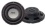 Pyle PLWCH12D subwoofer