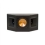 Klipsch RS-41 II Reference Series Wide Dispersion Surround Speaker - Black (Each)