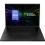 Razer Blade 18 (18-inch, 2024)