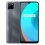 Realme C11 (2020)