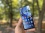Realme C61